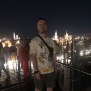 ���������� ������, ���� ������� Di, 33 ����, ������������ ��� c�������� ���������