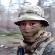 ���������� �������, ���� ������� �����, 35 ���, ������������ ��� ������, ����� � ���������