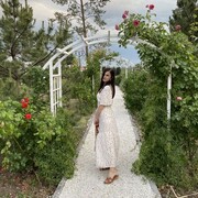 ���������� �������, ���� ������� ������, 52 ����, ������������ ��� c�������� ���������