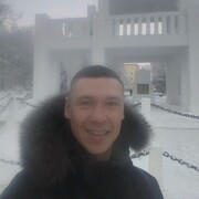 ���������� �������, ���� ������� ���������, 41 ���, ������������ ��� ������, ����� � ���������, c�������� ���������