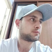 ���������� ���������, ���� ������� ���, 35 ���, ������������ ��� ������, ����� � ���������