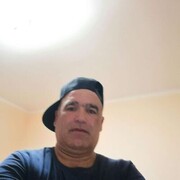  ,   , 48 ,   ,   