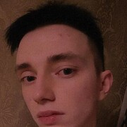 ���������� ���������, ���� ����� ����, 24 ����, ������������ ��� ������, ����� � ���������