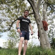  Zabrze,   , 30 ,   ,   