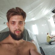  ,  , 29