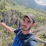  ,   , 32 ,   ,   