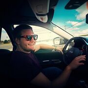 ���������� �����-���������, ���� ������� ���������, 34 ����, ������������ ��� ������, ����� � ���������