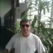  ,   , 55 ,   ,   