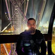  ,   , 31 ,   ,   