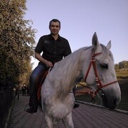 ���������� ������ �����, ���� ������� ����, 51 ���, ������������ ��� c�������� ���������