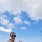 ���������� ���������, ���� ������� Dimas, 38 ���, ������������ ��� ������, ����� � ���������