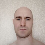  ,  Egor, 41