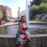  ,   , 56 ,   ,   , c 