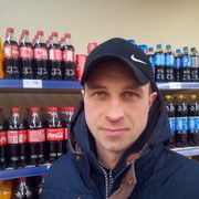 ���������� ���������, ������� ������, 43