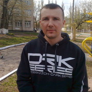 ���������� ��������, ������� ���������, 37