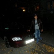 ���������� �����-���������, ���� ������� ������, 35 ���, ������������ ��� ������