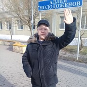  ,   , 52 ,   ,   , c 