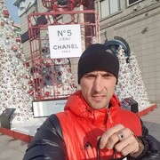  --,   Slava, 37 ,   ,   , c 