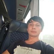 ���������� ���������� �����, ���� ������� �����, 31 ���, ������������ ��� ������, ����� � ���������, c�������� ���������, ���������