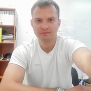 ���������� ������, ���� ������� ����, 36 ���, ������������ ��� ������, ����� � ���������, c�������� ���������