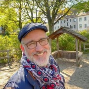  ,   Alexander s, 62 ,   ,   , c , 