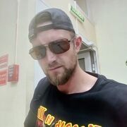 ���������� �����������, ���� ������� �������, 28 ���, ������������ ��� ������, ����� � ���������, c�������� ���������