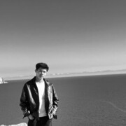 ���������� ������-���, ������ ���������, 22