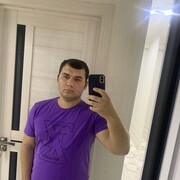 ���������� �������, ���� ������� �����, 31 ���, ������������ ��� ������, ����� � ���������, c�������� ���������, ���������