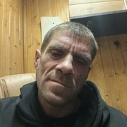  ,  , 42