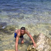  ,   Gendos, 53 ,   