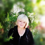  ,   , 60 ,   c 