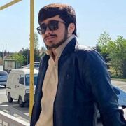  ,   Elnur, 23 ,   ,   