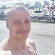  -,   , 35 ,   ,   , c 