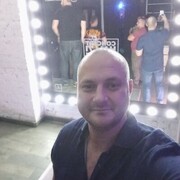 ,   , 38 ,   ,   