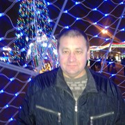  ,   , 58 ,   ,   , c 