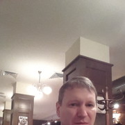 ���������� ������, ���� ������� ������, 59 ���, ������������ ��� ������, ����� � ���������, c�������� ���������