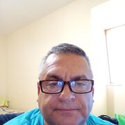  ,   , 63 ,     , c 