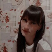 ���������� ������, ���� ������� ����, 34 ����, ������������ ��� ����� � ���������, c�������� ���������