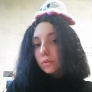 ���������� �����, ���� ������� ����, 26 ���, ������������ ��� ������, ����� � ���������