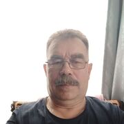 ���������� ��������, ������� ��������, 61