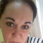 ���������� ������, ���� ������� ������� ����, 51 ���, ������������ ��� c�������� ���������, ���������