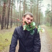 ���������� ����, ���� ������� Sasha, 36 ���, ������������ ��� ������, ����� � ���������, c�������� ���������