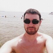 ���������� Essen, ���� ������� �����, 37 ���, ������������ ��� ������, ����� � ���������, c�������� ���������, ���������