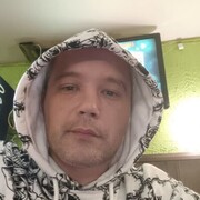  ,   VOLK, 36 ,   ,   , c 