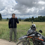 ���������� �����-���������, ���� ������� ����������, 45 ���, ������������ ��� ������, ����� � ���������