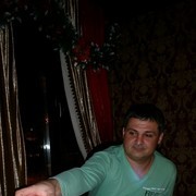 ,   , 45 ,   ,   , c 