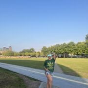 ���������� �������, ���� ������� ���������, 35 ���, ������������ ��� ������, ����� � ���������, c�������� ���������