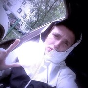 ���������� ������, ���� ������� ���������, 30 ���, ������������ ��� ������, c�������� ���������