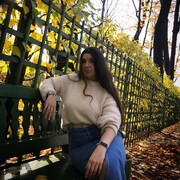  -,   , 29 ,     , c , 