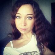  ,   , 37 ,   ,   